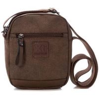 xti bolso 18436702 para hombre