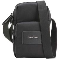 calvin klein jeans bolso de mano k50k509116bax para hombre