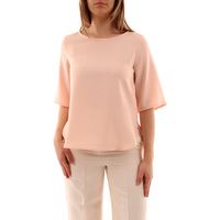 emme marella camisa pool para mujer