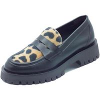 nacree mocasines 631r002 vit ner par para mujer