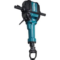 makita hm1812 martillo demoledor 2000w