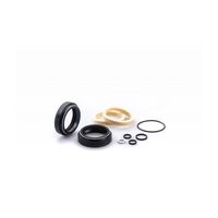 kit retenes fox 36 mm low friction