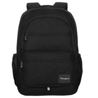 mochila targus octave iii para portatil 16 negro