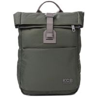 kcb mochila 8kcb3050 para mujer