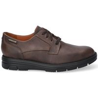 mephisto zapatillas de tenis cedrik para hombre