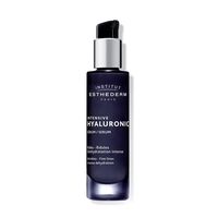 esthederm intensive serum acido hialuronico 30ml