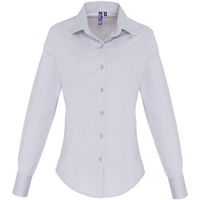 premier camisa pr344 para mujer