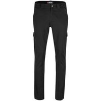 c-clique pantalones ub602 para hombre