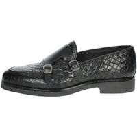 gino tagli mocasines e627pintr para hombre