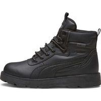 puma botines - para hombre