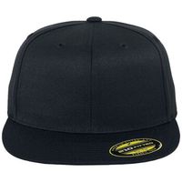 flexfit gorra - para hombre