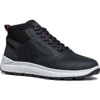 geox botines - para hombre