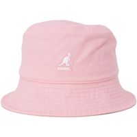 kangol sombrero k4224ht - lavado para hombre