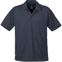 stormtech polo st669 para hombre