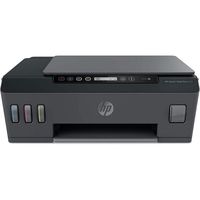 hp smart tank plus 555 multifuncion color wifi