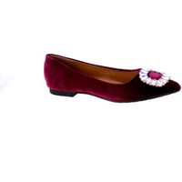 francescomilano zapatos de tacon 92149 para mujer