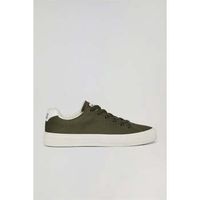 polo club sandalias habana canvas para hombre