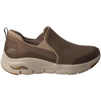 skechers mocasines 232043 para hombre