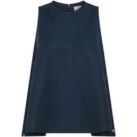 sun68 blusa - para mujer