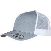 flexfit gorra retro para hombre