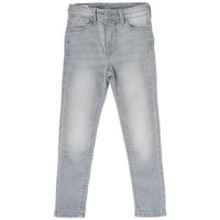 pepe jeans pantalon pitillo - para nina