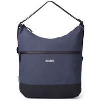 kcb mochila 10kcb3182 para mujer