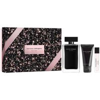 narciso rodriguez colonia for her estuche para mujer