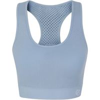 dare 2b sujetador deportivo dont sweat it ii para mujer