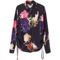 desigual camisa camnagoya 24wwcw15 para mujer