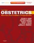 obstetrics normal and problem pregnancies 6th ed expert cons ult