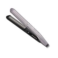 remington proluxe you plancha de pelo adaptable