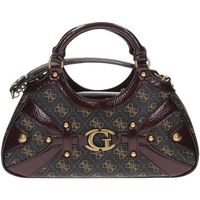 guess bolso - para mujer