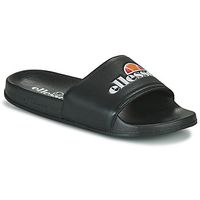 ellesse chanclas filippo slide para hombre