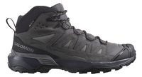 salomon x ultra 360 mid gore-tex - hombre