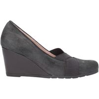 melluso zapatos de tacon - para mujer