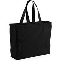 westford mill bolsa w108 para mujer