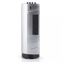 orbegozo tm-0915 mini ventilador de torre 30w