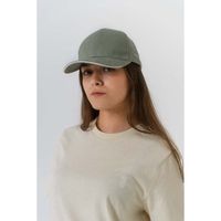 greener gorra azolla para mujer