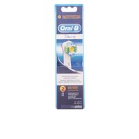 oral-b 3d white pro-bright cabezales de recambio para cepillo de dientes electrico 2 unidades