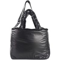 xti bolso complementos senora 184245 negro para mujer