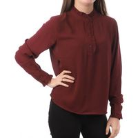 jdy blusa - para mujer