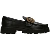 kg by kurt geiger mocasines 225-mayfair chunky loafer 0573000109 para mujer