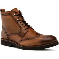 andypola botas 18145-lavato para hombre