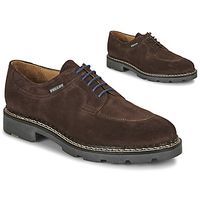 pellet zapatos hombre montario para hombre