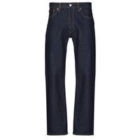 levis jeans 555 relaxed straight para hombre