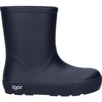 igor botas de agua w10291-003 para nino