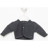 tutto piccolo chaquetas 1520antw16-ant para nino