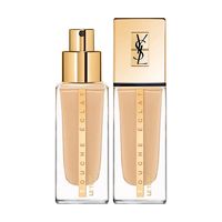 yves saint laurent bases maquillaje touche eclat le teint foundation bd60