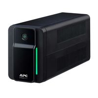 apc bx500mi sai 500va 300w