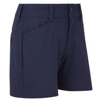 footjoy ladies golf shorts